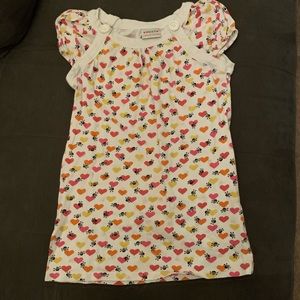 👶🏼 5-20$ Girls dress from NEXT